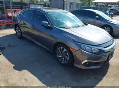2HGFC2F78HH546166 2017 HONDA CIVIC