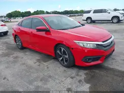 2HGFC2F78HH552372 2017 HONDA CIVIC