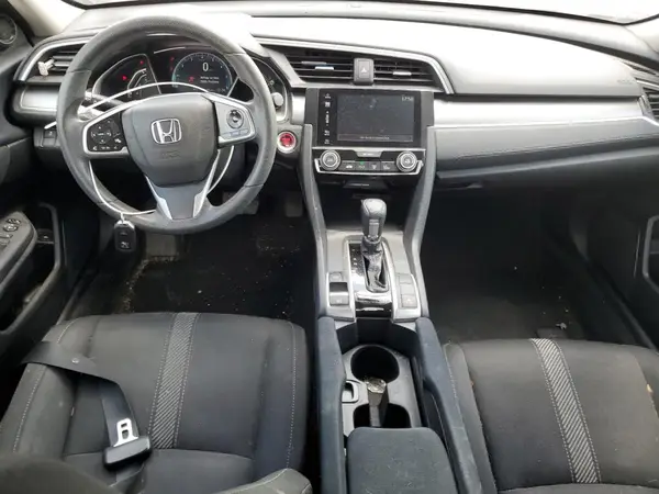2HGFC2F78HH552856 2017 HONDA CIVIC - Image 8