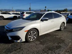 2HGFC2F78HH553036 2017 HONDA CIVIC