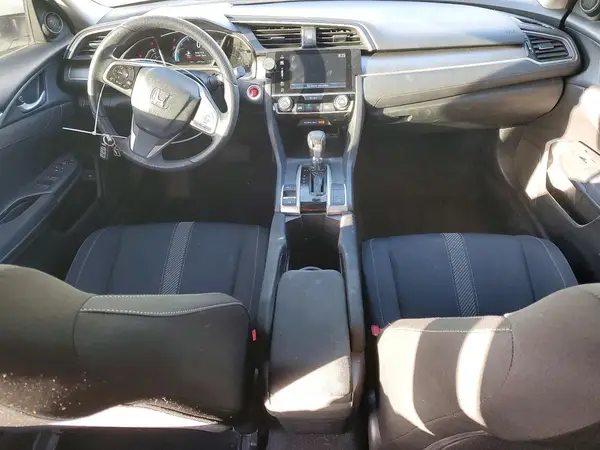 2HGFC2F78HH553036 2017 HONDA CIVIC - Image 8