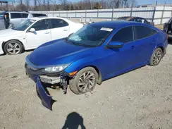 2HGFC2F78HH554025 2017 HONDA CIVIC