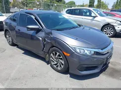 2HGFC2F78HH554378 2017 HONDA CIVIC