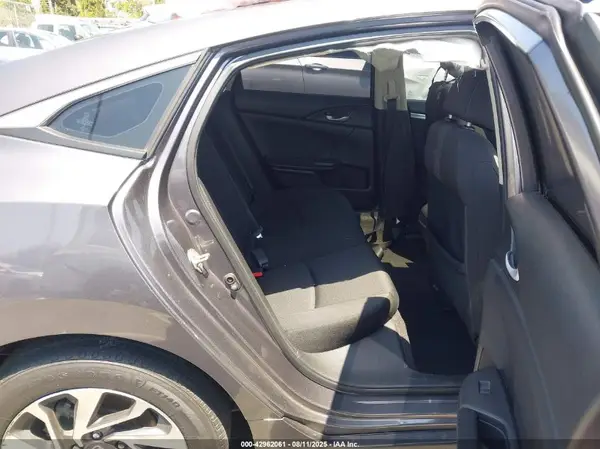 2HGFC2F78HH554378 2017 HONDA CIVIC - Image 8