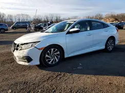 2HGFC2F78HH554736 2017 HONDA CIVIC