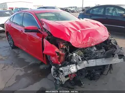 2HGFC2F78HH555174 2017 HONDA CIVIC