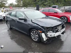 2HGFC2F78HH555451 2017 HONDA CIVIC