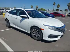 2HGFC2F78HH555529 2017 HONDA CIVIC