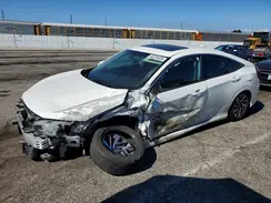 2HGFC2F78HH555532 2017 HONDA CIVIC