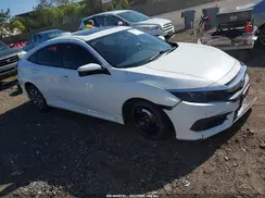 2HGFC2F78HH556308 2017 HONDA CIVIC