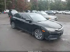 2HGFC2F78HH557605 2017 HONDA CIVIC