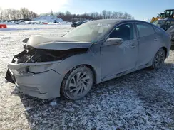 2HGFC2F78HH559693 2017 HONDA CIVIC