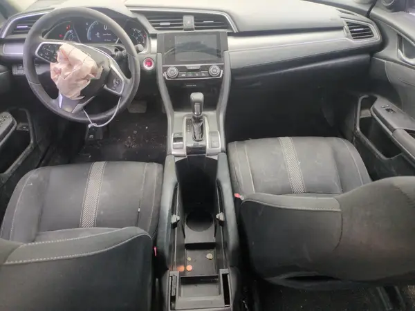 2HGFC2F78HH559841 2017 HONDA CIVIC - Image 8