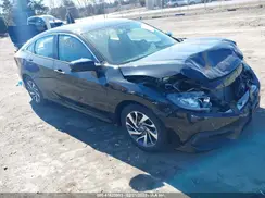 2HGFC2F78HH560195 2017 HONDA CIVIC