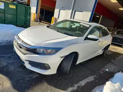 2HGFC2F78HH561024 2017 HONDA CIVIC