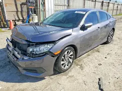 2HGFC2F78HH562576 2017 HONDA CIVIC