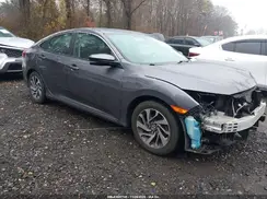 2HGFC2F78HH564540 2017 HONDA CIVIC