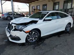 2HGFC2F78HH566157 2017 HONDA CIVIC