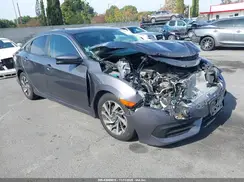 2HGFC2F78HH566613 2017 HONDA CIVIC