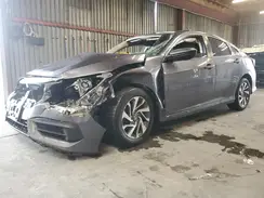 2HGFC2F78HH566630 2017 HONDA CIVIC