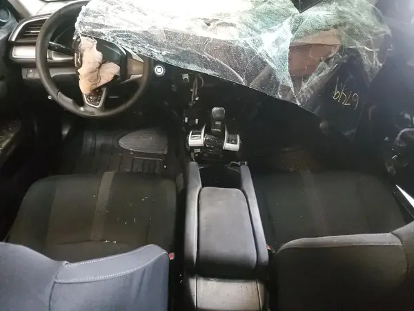 2HGFC2F78HH566630 2017 HONDA CIVIC - Image 8