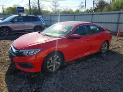 2HGFC2F78HH567910 2017 HONDA CIVIC