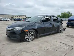 2HGFC2F78HH568121 2017 HONDA CIVIC