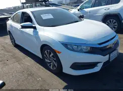 2HGFC2F78HH569091 2017 HONDA CIVIC