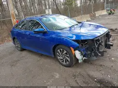 2HGFC2F78HH569219 2017 HONDA CIVIC