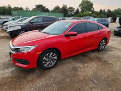 2HGFC2F78HH569818 2017 HONDA CIVIC