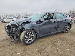 2HGFC2F78HH572492 2017 HONDA CIVIC