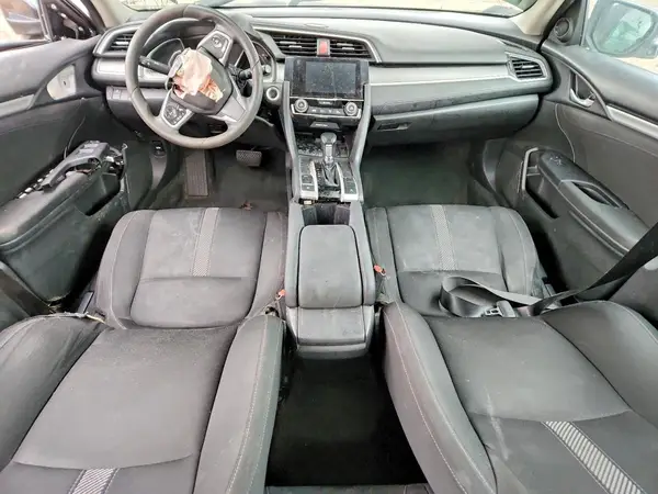 2HGFC2F78HH572492 2017 HONDA CIVIC - Image 8