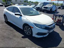 2HGFC2F78HH572525 2017 HONDA CIVIC