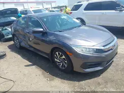 2HGFC2F78HH572945 2017 HONDA CIVIC