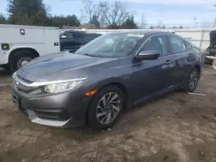 2HGFC2F78HH572976 2017 HONDA CIVIC