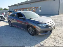 2HGFC2F78HH573092 2017 HONDA CIVIC