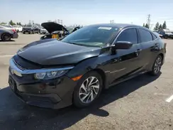 2HGFC2F78HH573884 2017 HONDA CIVIC