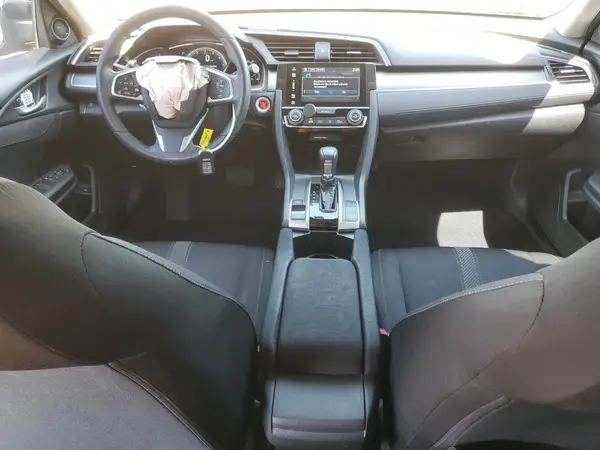 2HGFC2F78HH573884 2017 HONDA CIVIC - Image 8