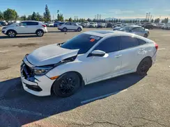 2HGFC2F78HH574484 2017 HONDA CIVIC