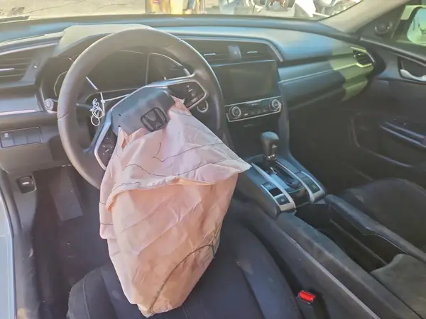 2HGFC2F78HH574484 2017 HONDA CIVIC - Image 8