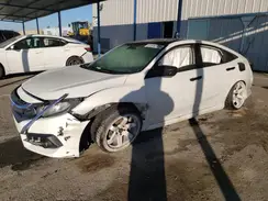 2HGFC2F78HH574968 2017 HONDA CIVIC