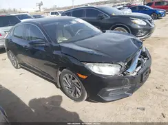 2HGFC2F78HH575201 2017 HONDA CIVIC