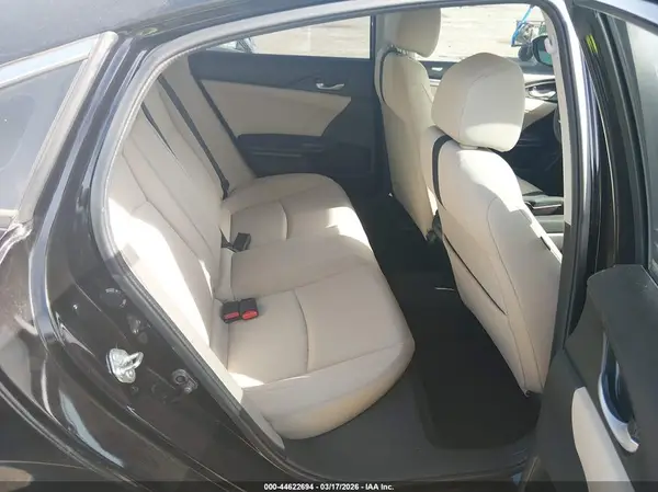 2HGFC2F78HH575201 2017 HONDA CIVIC - Image 8