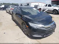 2HGFC2F78HH575621 2017 HONDA CIVIC
