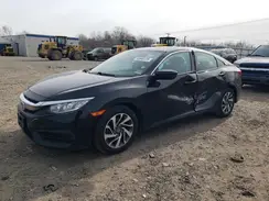 2HGFC2F78HH575988 2017 HONDA CIVIC