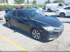 2HGFC2F78HH576039 2017 HONDA CIVIC