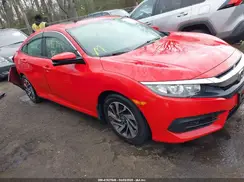 2HGFC2F78HH576185 2017 HONDA CIVIC