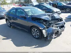 2HGFC2F78HH576431 2017 HONDA CIVIC