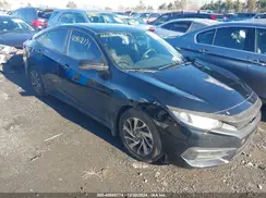 2HGFC2F78HH576641 2017 HONDA CIVIC