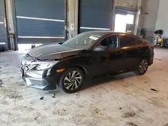 2HGFC2F78HH576669 2017 HONDA CIVIC